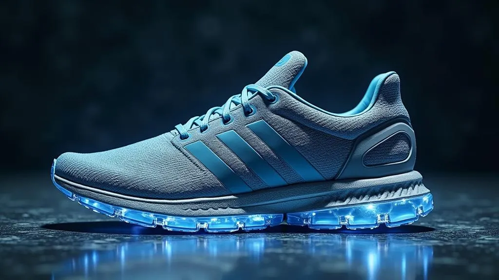 Adidas Adizero Adios Pro 3 Zukunftstrends