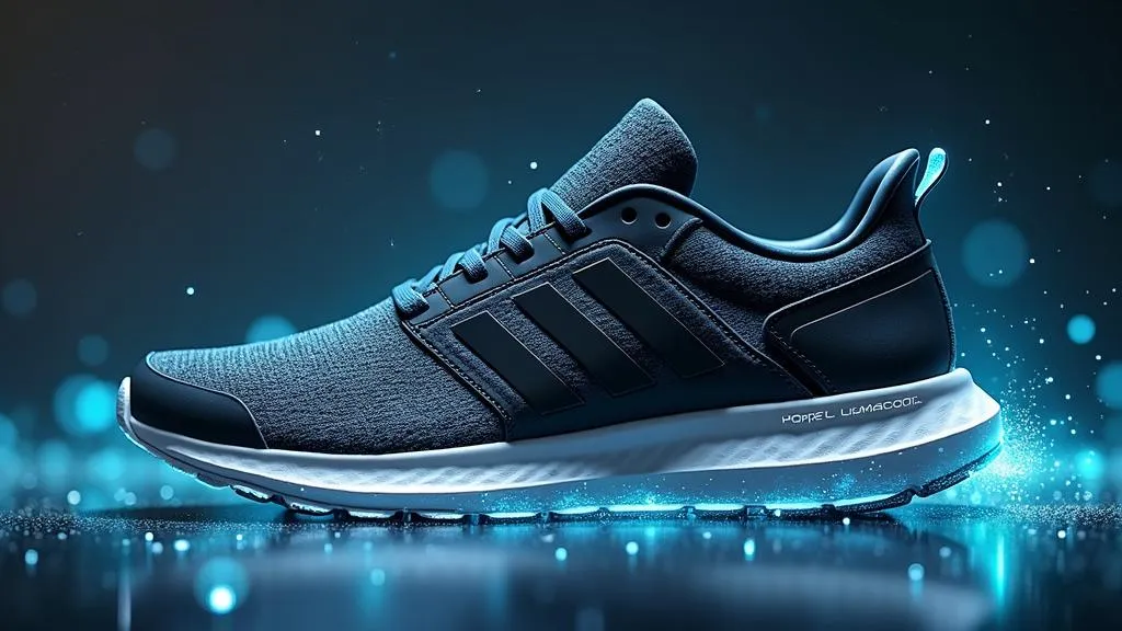 Zukunftstrends für adidas-climacool-laufschuhe-atmungsaktiv