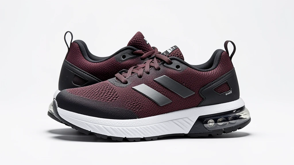 Vielseitiger Komfort für jeden Tag und jedes Workout: Der Adidas Response Run