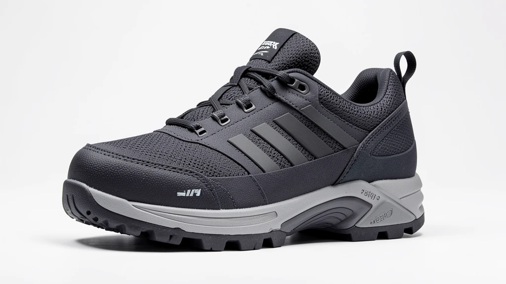 Wasserdichter Schutz für deine Outdoor-Abenteuer: Der Adidas Terrex Trailmaker Mid Gore-Tex
