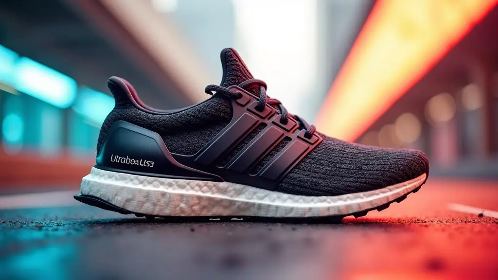 Adidas Ultraboost: Die perfekte Wahl für den Alltag?