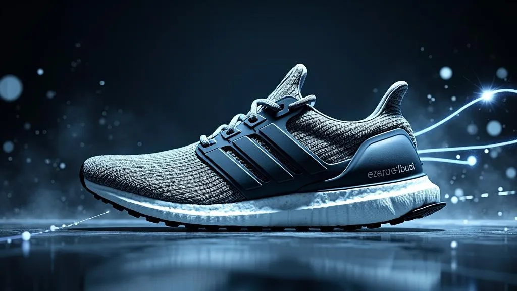 Zukunftstrends für adidas-ultraboost-alltagsschuh