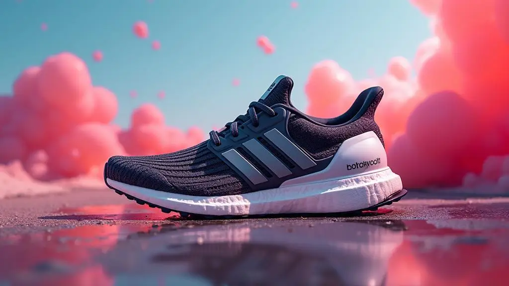 Adidas Ultraboost: Die besten Angebote und Deals