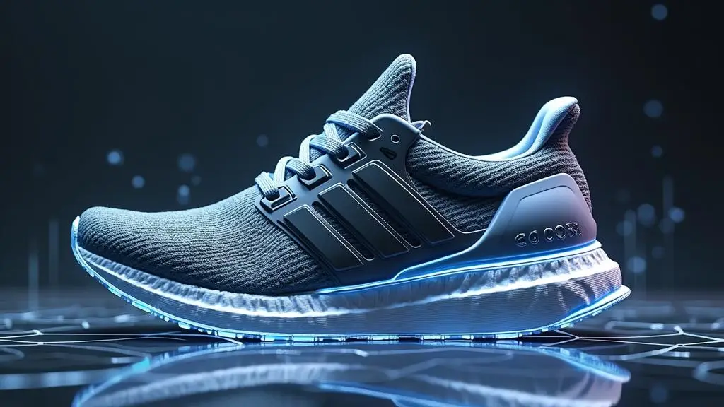 Zukunftstrends für adidas-ultraboost-grosse