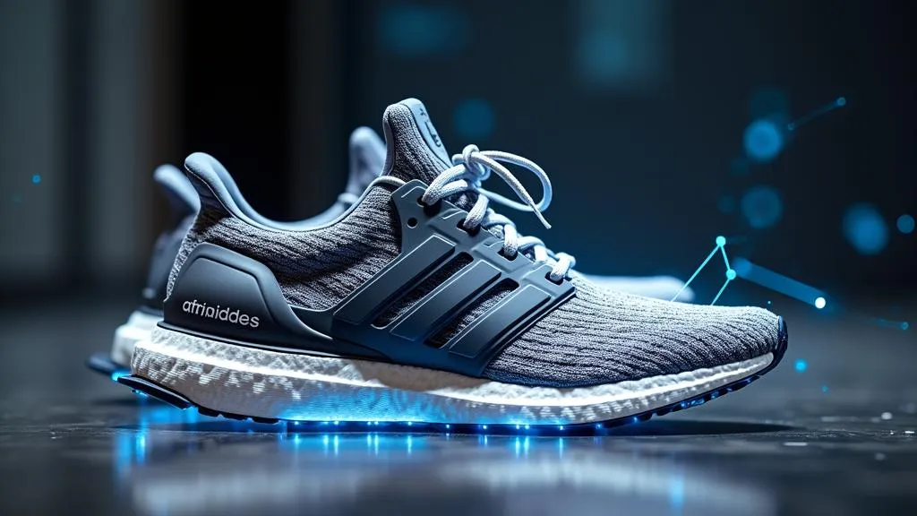 Zukunftstrends für adidas-ultraboost-herren