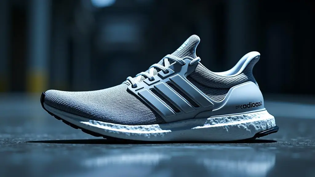 Zukunftstrends für adidas-ultraboost-modelle