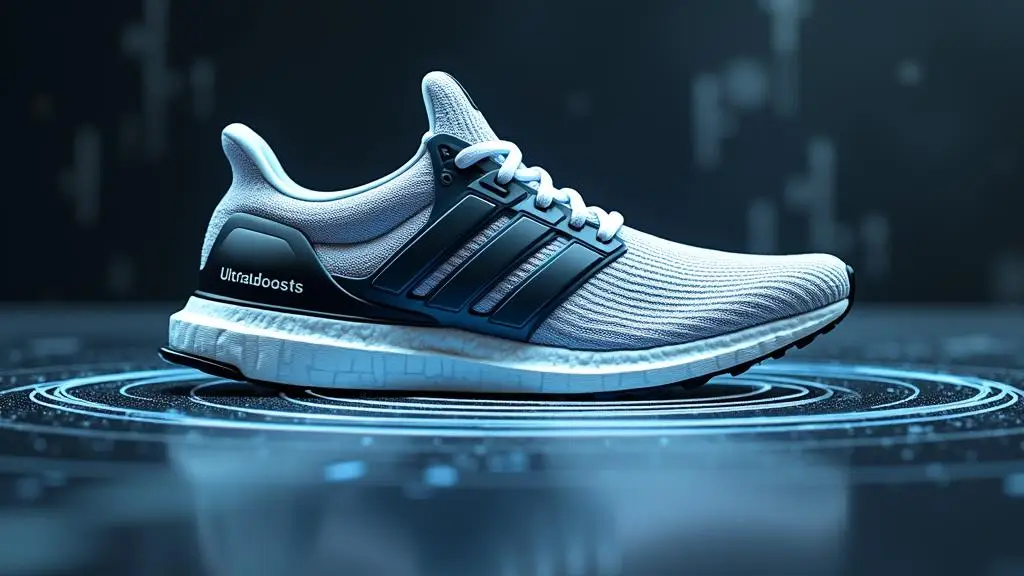 Zukunftstrends für adidas-ultraboost-pflege