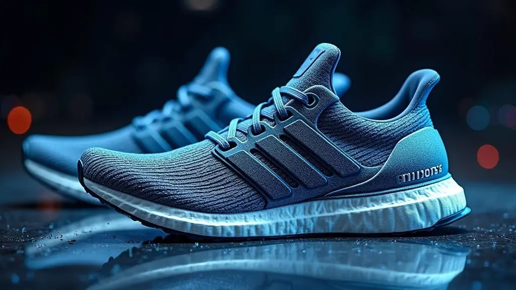 Zukunftstrends für adidas-ultraboost-sport