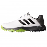 Adidas Adipower Bounce Golfschuhe Herren