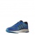 adidas Cloudfoam Flyer - blue/cblack/ftwwht [Größe #: 12]