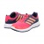 Adidas, Duramo 7 Atr W Damen Laufschuhe, Farbe Rot