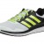 Adidas Duramo 7 M Laufschuh Sportschuh Jogging MEN Running weiß [Schuhgröße: EUR 46]