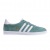 Adidas Gazelle OG - Sneaker für Herren - Grün