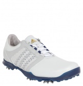 adidas Golfschuhe ´´W adipure Tour´´, für Damen