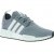 adidas Originals NMD_R1 Bedwin Schuhe Damen Sneaker Turnschuhe Grau BB3123 [Größenauswahl: 39 1/3]