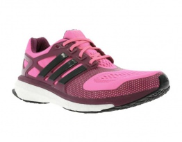 adidas Performance Energy Boost ESM Schuhe Damen Sneaker Sportschuhe Pink M29746 [Größenauswahl: 37