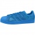 Adidas Unisex Schuhe Superstar