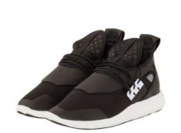 Y-3 - Elle Run Sneaker